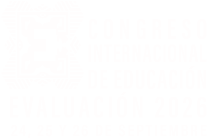 Congreso Internacional de Educación Evaluación 2026